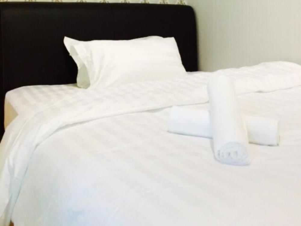 Hotel Oyo 89583 Grove 2*
